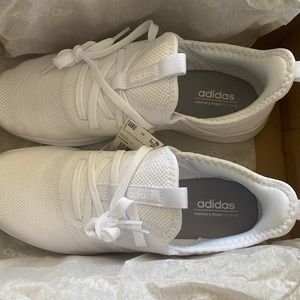Adidas Cloud Foam Pure Sneakers